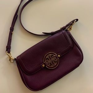 Tory Burch Crossbody